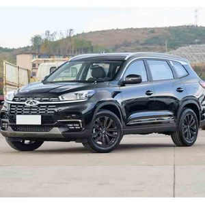 Sitio web de venta de <span class=keywords><strong>coches</strong></span> usados, 2023, 2,0 - Product Image 3
