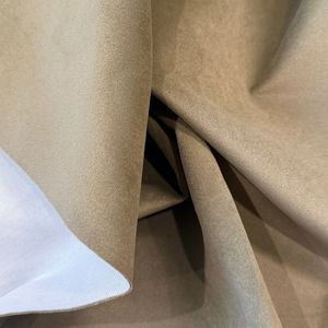 <span class=keywords><strong>Velours</strong></span> 100% polyester de haute qualité 380 g/m² pour canapé, coussin, rideau - Product Image 2