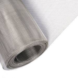 Poudre de fer pour soudage laser, électrodes, tiges, fil de noyau, éponge, pur réduit, 40-100 mesh, couleur gris métallique, matériau, origine, type, MOQ - Product Image 1