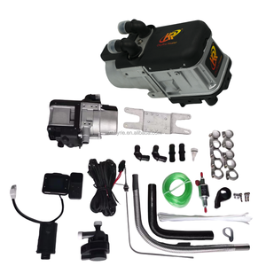 Calentador <span class=keywords><strong>de</strong></span> estacionamiento <span class=keywords><strong>de</strong></span> calefacción <span class=keywords><strong>de</strong></span> agua <span class=keywords><strong>de</strong></span> 12V y 5kw, precalentador <span class=keywords><strong>de</strong></span> motor, camioneta, Suv, caravana, calentador <span class=keywords><strong>de</strong></span> agua <span class=keywords><strong>de</strong></span> gasolina diésel - Product Image 5