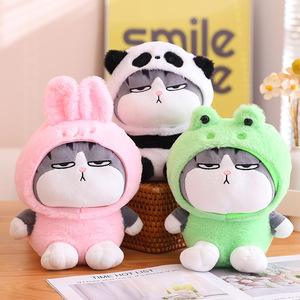 Özel peluş bebek destekler <span class=keywords><strong>Mario</strong></span> <span class=keywords><strong>Bros</strong></span> dinozor oyunu Anime karakterler peluş oyuncak dekorasyon oyunu periferik bebek doğum günü hediyeleri - Product Image 3