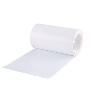 <span class=keywords><strong>Film</strong></span> adhésif statique décoratif pour salon, <span class=keywords><strong>film</strong></span> électrostatique pour la confidentialité - Product Image 6