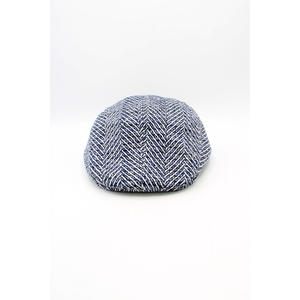 Casquette - 22237 - Product Image 3