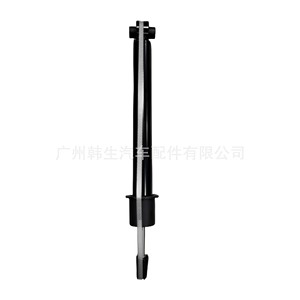 โช้คอัพหลังเทสล่า รุ่น 3 และ Y หมายเลขอะไหล่ 118846500 F อะไหล่ทดแทนใหม่ - Product Image 4