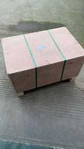 Máquina de Corte Orbital R4 para Tuberías de Acero, para Cortar y Biselado de Tuberías de Acero Inoxidable y Acero al Carbono - Product Image 4