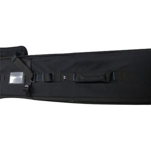 Sac de transport pour planche de surf sur mesure, de haute qualité, fabriqué en usine BSCI. - Product Image 5