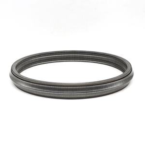 Correa CVT JF011E RE0F10A 901066 Cadena 901047 para Nissan Renault Mitsubishi - Product Image 4