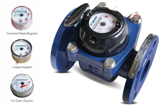 product-620-412 product-620-412