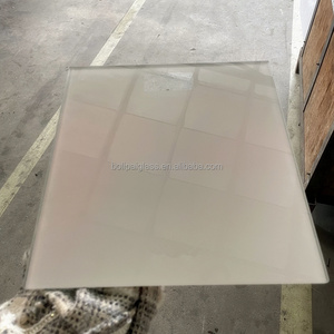 Vidrio Templado Personal, balanza de peso, electrónico, Digital, gran oferta - Product Image 5