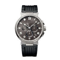 Relojes Mecánicos Automáticos de Negocios, Resistentes al Agua, para Hombre, con Esfera Multifunción y Logotipo Personalizado, Gran Venta