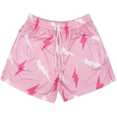 01 ดาวสีชมพู