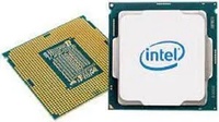 Bon prix pour processeur Intel Core I3-10100 I5-10400F I5-10400F I7-10700 I9-10900KF LGA1200 Socket 10e génération pour ordinateur de bureau