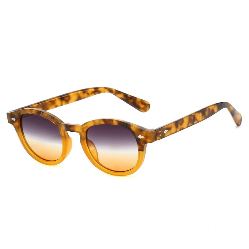 quatrième trimestre