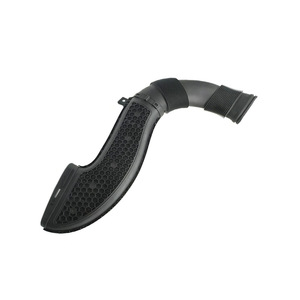 Mercedes-Benz Air Intake Hose A2640900500 For CLSW257 E-Class W213 Replacement Part - Product Image 1