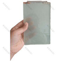 Peralatan Kaca Laminasi Tungku Laminasi Kaca Tempered