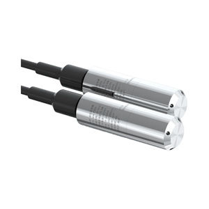 0-5M 측정 범위 4-20mA 잠수정 수압 탱크 레벨 센서 압전계 - Product Image 3