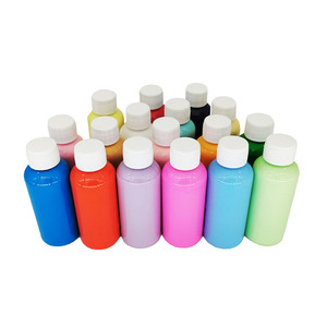 Pigment acrylique en gros, couleur variée, grand format, pour <span class=keywords><strong>peinture</strong></span> fluide, <span class=keywords><strong>peinture</strong></span> à l'huile, <span class=keywords><strong>peinture</strong></span> fluide artisanale - Product Image 6