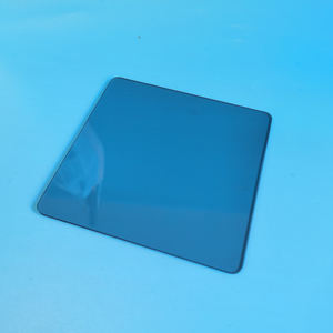 <span class=keywords><strong>IR</strong></span>光学ガラス赤外線フィルター800nm <span class=keywords><strong>IR</strong></span>ロングパスフィルターHWB800スクエア<span class=keywords><strong>ir</strong></span>フィルター中国2025 - Product Image 2