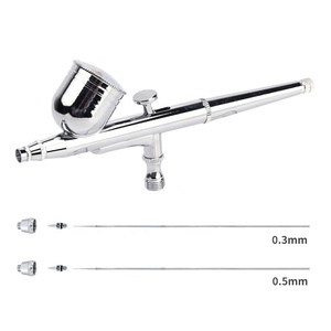 Высококачественная электрическая мини-ручка для маникюра - Product Image 3