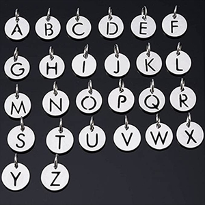 Colgante de corazón de acero inoxidable con alas de Ángel y piedra de nacimiento, collar, urna de cremación, joyería, recuerdo para cenizas de mascota humana - Product Image 6