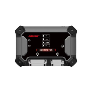 OBDSTAR ECU MASTER A+B+C+D, Programador de ECU Basado en PC, ECM, TCM, BCM para Automóviles de Pasajeros y Vehículos Eléctricos - Product Image 3