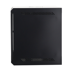 Chất lượng cao 19-inch treo tường Mạng tủ <span class=keywords><strong>rack</strong></span> 4U <span class=keywords><strong>6U</strong></span> 9U đến 24u công suất cho các trung tâm dữ liệu máy chủ <span class=keywords><strong>Rack</strong></span> trong kho - Product Image 6