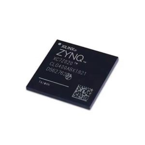 Nuevo Diseño PXD3048S15 CONVERTIDOR DE CC 15V 30W con Excelente Precio, Circuito Integrado - Product Image 1