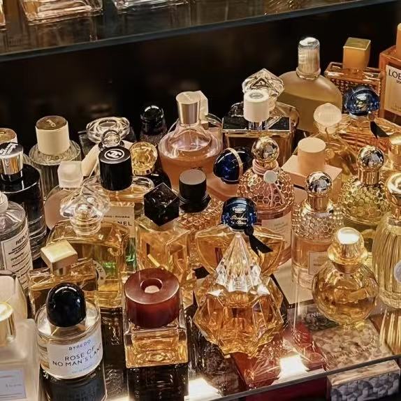 Demandez-moi la liste.