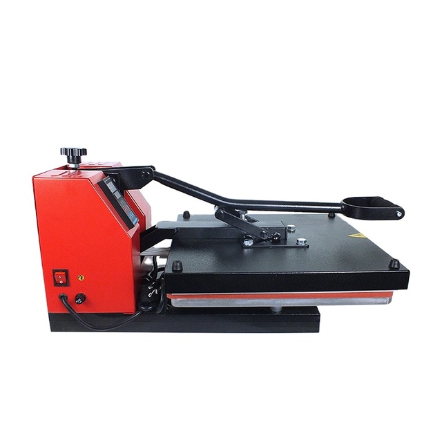 LINKO 3d Dye Sublimation Vacuum Heat Press Machine Digital Heat Transfer Printing Machine for Phone Sublimation Blank