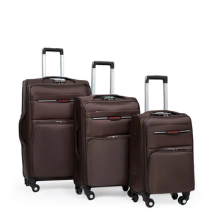 NARKSMAN Tissu Housse Boîte Imperméable, Anti-Humidité et Résistante à l'Usure, Valise Chariot Commerciale pour Cannes à Pêche - Product Image 5