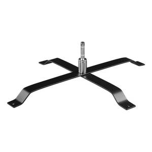 Наружный флаг с Каплевидным пером - Product Image 5