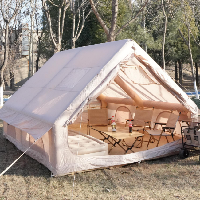 12 square meter light weight