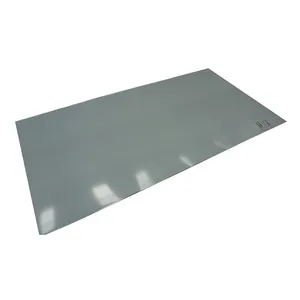 Дешевая цена, толщина 0,65 мм, Hastelloy ASTM X b2nickel plate, никелевая легированная сталь для продажи