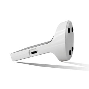 Mesin perawatan saluran akar gigi <span class=keywords><strong>Apex</strong></span> <span class=keywords><strong>Locator</strong></span> baterai panjang Micropex <span class=keywords><strong>Apex</strong></span> <span class=keywords><strong>Locator</strong></span> - Product Image 4