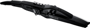 Saxophone électronique Roland Aerophone AE-20W, instrument à vent numérique avec haut-parleur intégré - Product Image 3