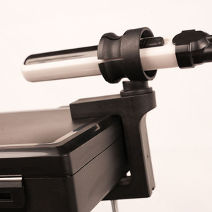 Xách tay không dây Foam Cutter Pen Kit DIY công nghiệp điện tử công cụ cắt điện nguồn điện bán buôn - Product Image 4