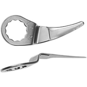 FEIN 63903072017 Premium <b>Cutting</b> & Forming <b>Tools</b> - Product Image 1