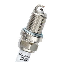 Bougie d'allumage personnalisée S006C MASUMA pour CHEVROLET KALOS M-HA4 0.7L E07A Carburateur 96130723 90048-51100-000 90048-51099-000