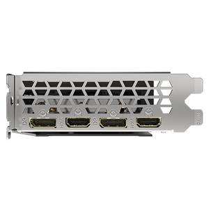 การ์ดจอ GeForce RTX 3070 OC LHR 8G มือสอง สำหรับเล่นเกม รองรับแอมเพียร์มัลติโปรเซสเซอร์ รองรับ OC การ์ดจอ GIGABYTE มือสอง สำหรับเล่นเกม รุ่น G - Product Image 2