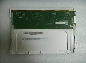Mới Mindray BC-2100/2300/2600/2800/2600vet màn hình LCD máy công nghiệp thiết bị y tế Màn hình hiển thị - Product Image 2