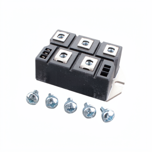 Composants électroniques Thyristors PWS-E2 VTO110-12IO7 en stock - Product Image 1