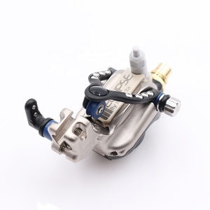 Genuino Australia <span class=keywords><strong>Inkjecta</strong></span> Tercera Generación Eclipse Máquina de tatuaje Ultraligero 69g Soporta 45 Filas Agujas 4,5 V 18V Permanente - Product Image 4