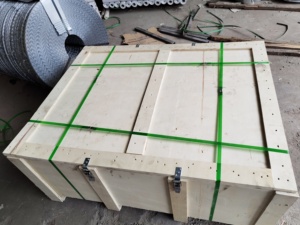 Barrera de Seguridad Profesional para Conciertos <span class=keywords><strong>Mojo</strong></span>, Barricada de Aluminio con Recubrimiento de Polvo Negro, Valla de Control de Multitudes de Alta Resistencia - Product Image 6