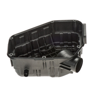 ตัวกรองอากาศ 5145596AA สำหรับรถจี๊ป คอมพาส แพทริออต ดอดจ์ คาลิเบอร์ อะไหล่ทดแทน - Product Image 3