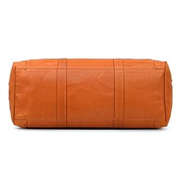 Valises de voyage légères 24 pouces, bagages à roulettes décontractés de luxe, bagage cabine durable pour les voyages et les vacances