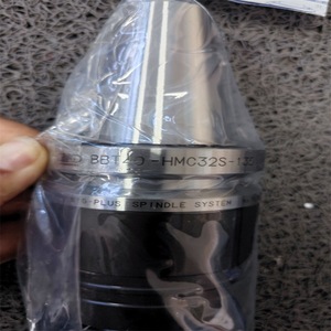 มีดโมดูลาร์ Big Daishowa Bbt40 Hmc32s 135 พร้อมด้ามจับสำหรับเครื่องกัด อะไหล่อุตสาหกรรม - Product Image 2