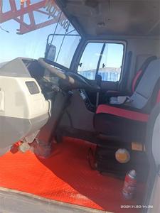 Repuestos para Grúa sobre Camión Zoomlion de 50 Toneladas Qy50v de Fabricantes Chinos en Venta - Product Image 5