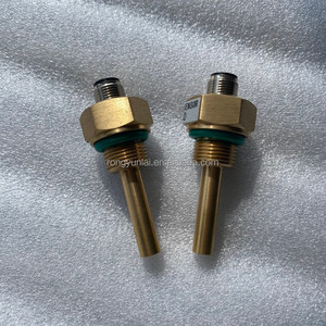 7.8290E0 7.8290.0 7.8290E1 7.8290.1 <span class=keywords><strong>Kaeser</strong></span>スクリューエアコンプレッサー部品用温度センサー - Product Image 5