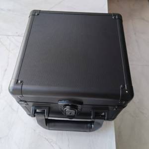 Étui de rangement pour cartes Pokémon classées pour les joueurs et les collectionneurs de cartes de jeu - Product Image 6