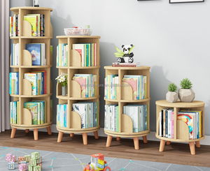 Armoire de <span class=keywords><strong>rangement</strong></span> pour <span class=keywords><strong>jouets</strong></span> d'enfants, économique, en solde, nouvelle collection - Product Image 5